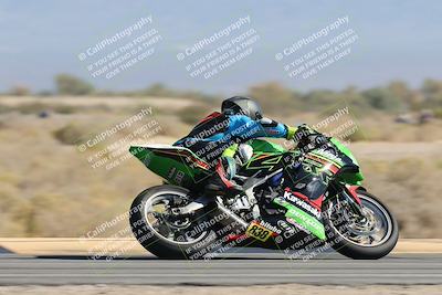 media/Oct-26-2025-Race Pace (Sun) [[c1447ca738]]/Verified/5-Turn 16 (1050am)/